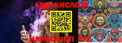 шишки Севастополь